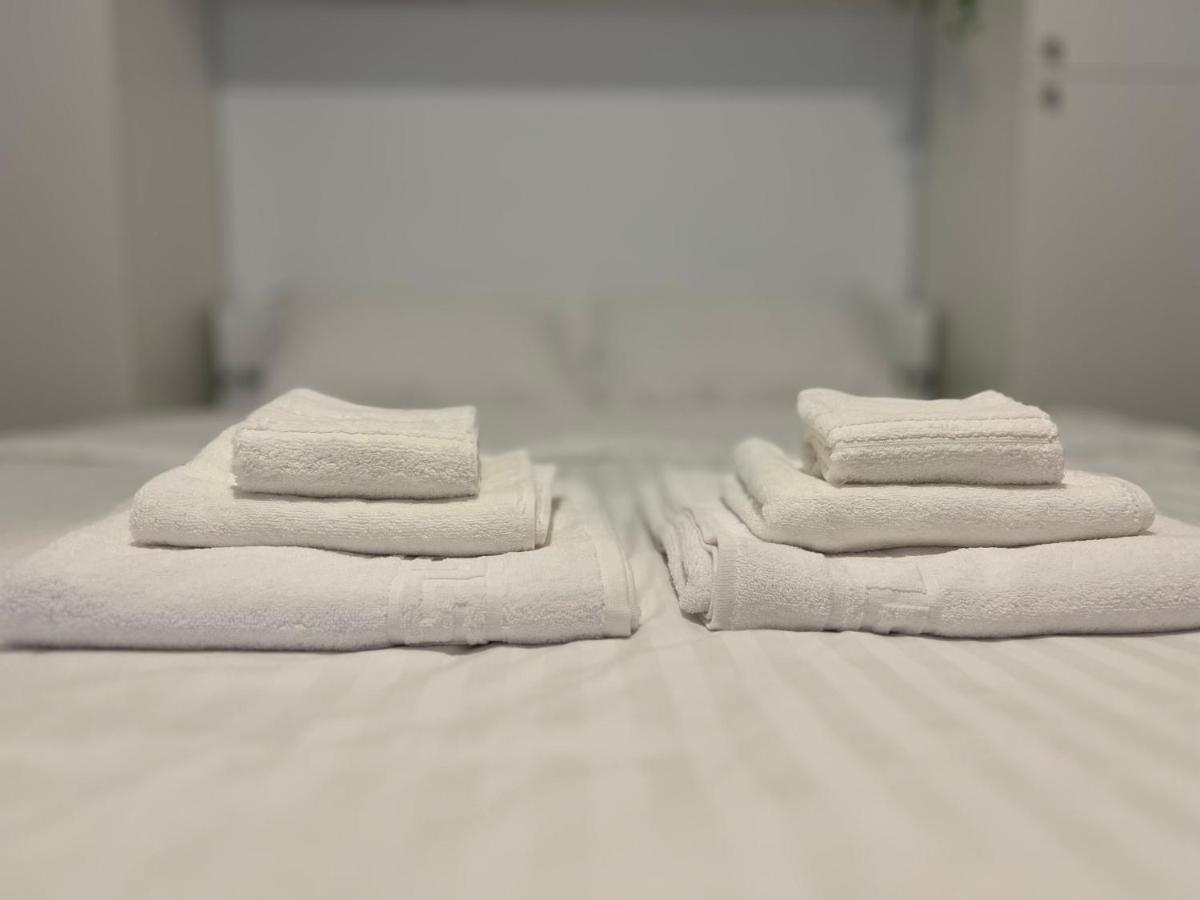 시비우 Siebenbuerger Haus 빌라 외부 사진