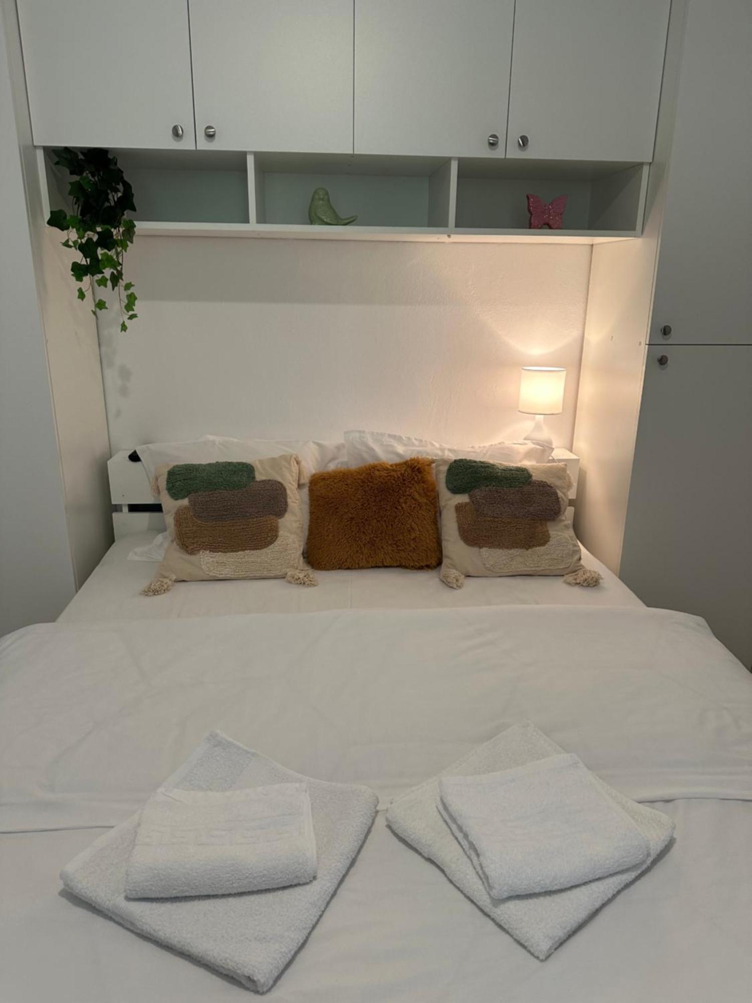 시비우 Siebenbuerger Haus 빌라 외부 사진